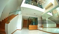 Icon (D2), Apartment #126669612